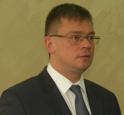 Ungureanu spune că pe vremea când era premier au existat ameninţări la adresa sa şi a miniştrilor